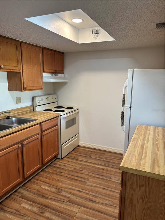 Condo for rent at 5026 Water Oak Dr #104, Bradenton, FL 34207