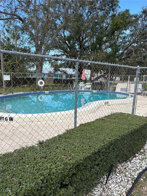 Condo for rent at 5026 Water Oak Dr #104, Bradenton, FL 34207