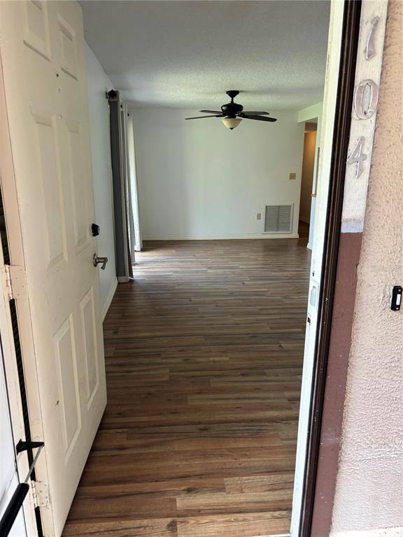 Condo for rent at 5026 Water Oak Dr #104, Bradenton, FL 34207