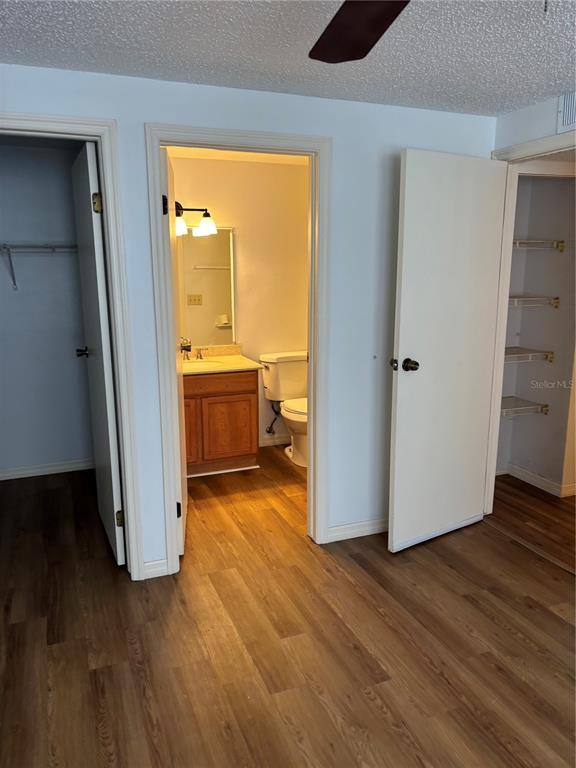 Condo for rent at 5026 Water Oak Dr #104, Bradenton, FL 34207