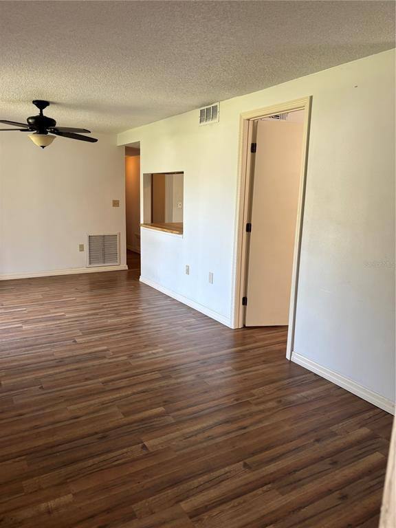 Condo for rent at 5026 Water Oak Dr #104, Bradenton, FL 34207
