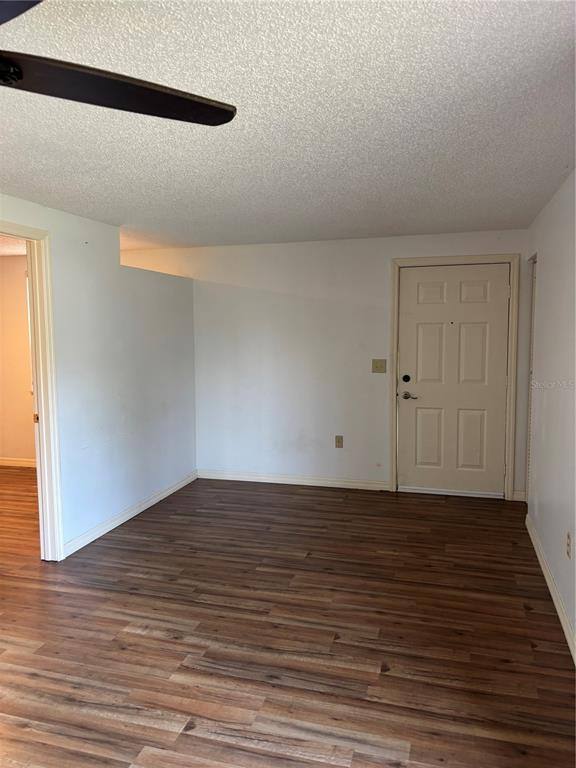 Condo for rent at 5026 Water Oak Dr #104, Bradenton, FL 34207