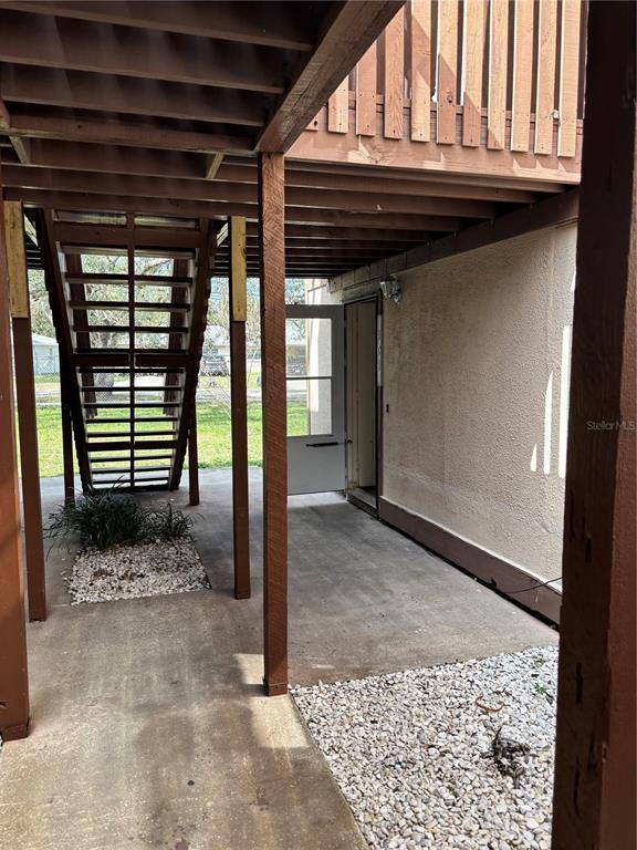 Condo for rent at 5026 Water Oak Dr #104, Bradenton, FL 34207