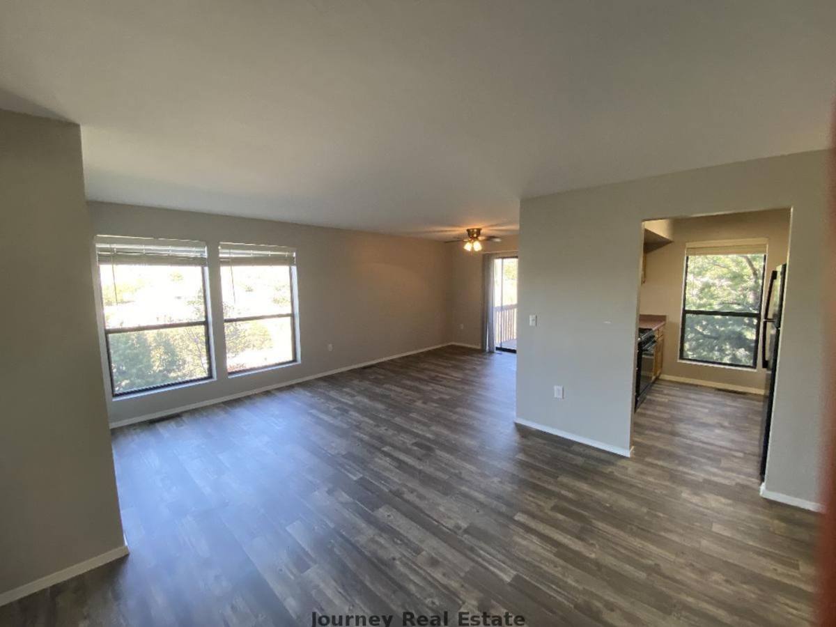 Apartment for rent at 1305 Moore Place, Prescott, AZ 86303