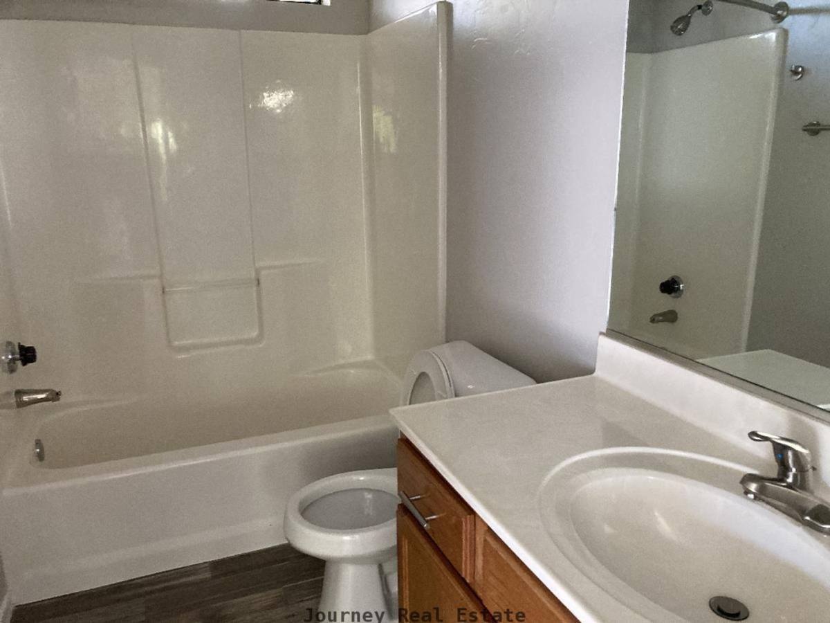 Apartment for rent at 1305 Moore Place, Prescott, AZ 86303