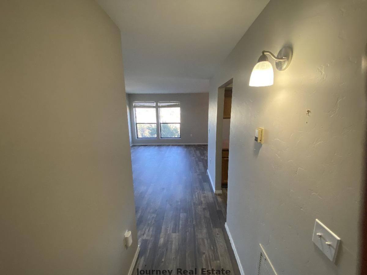 Apartment for rent at 1305 Moore Place, Prescott, AZ 86303
