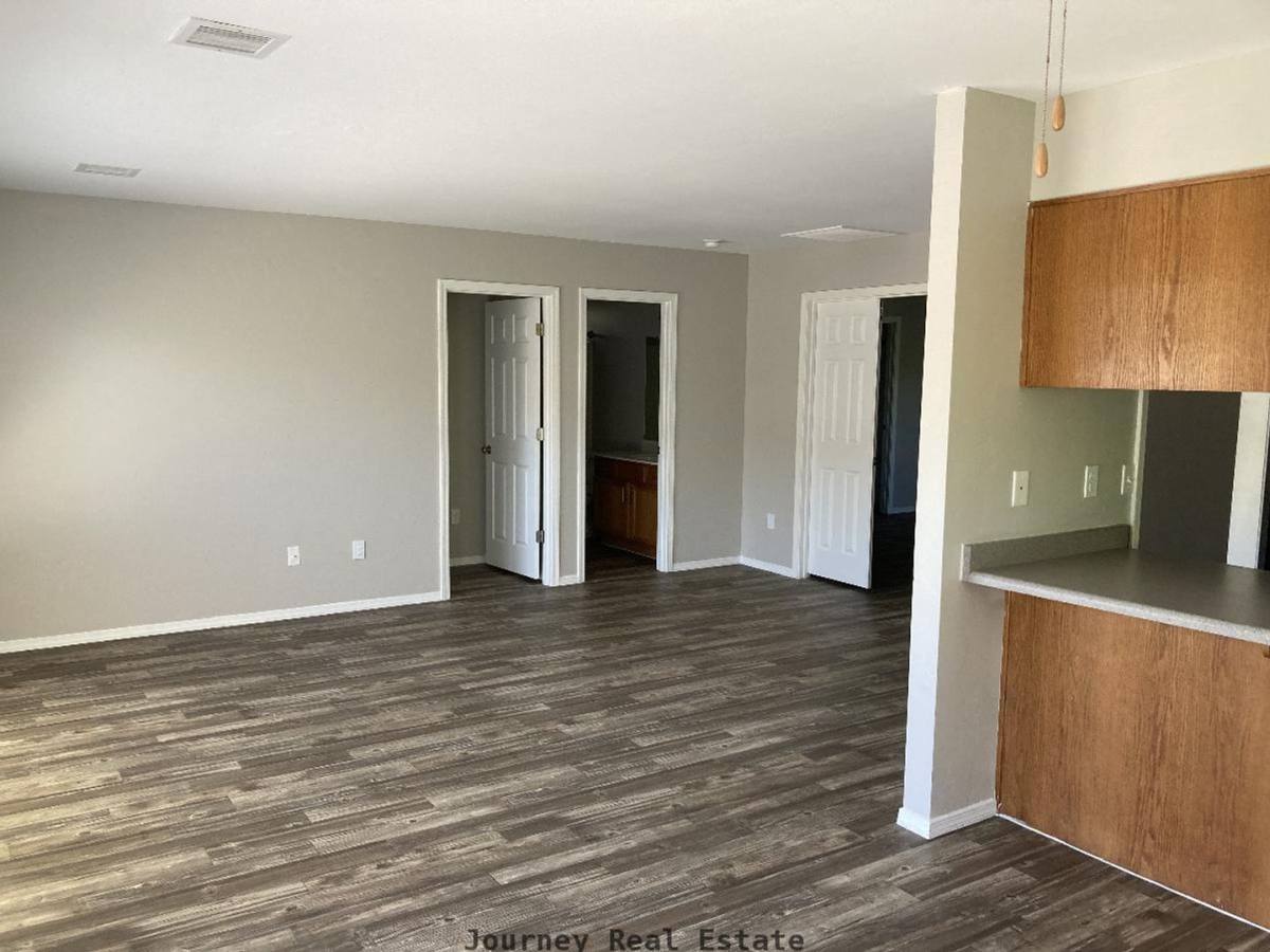 Apartment for rent at 1305 Moore Place, Prescott, AZ 86303