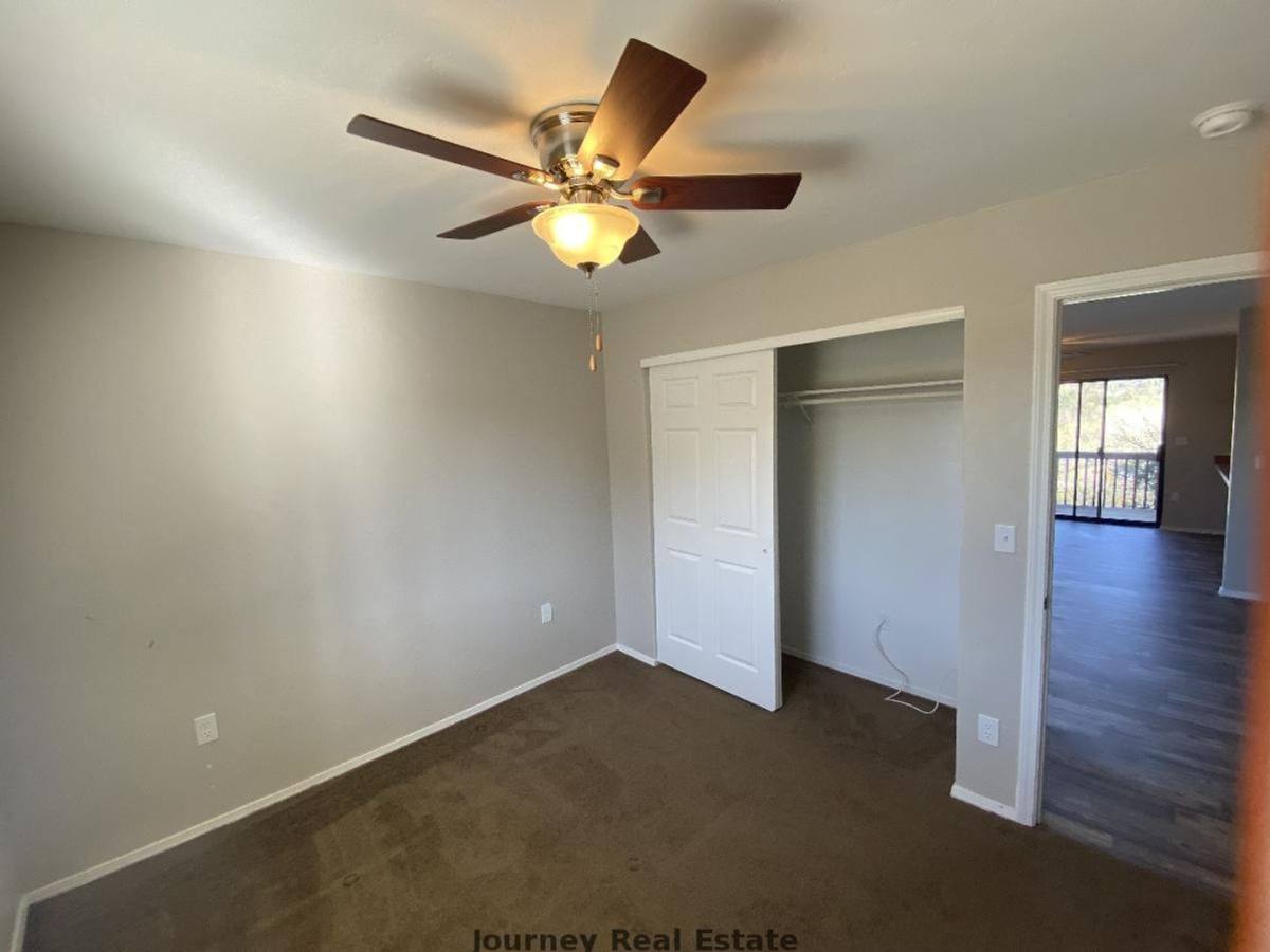 Apartment for rent at 1305 Moore Place, Prescott, AZ 86303