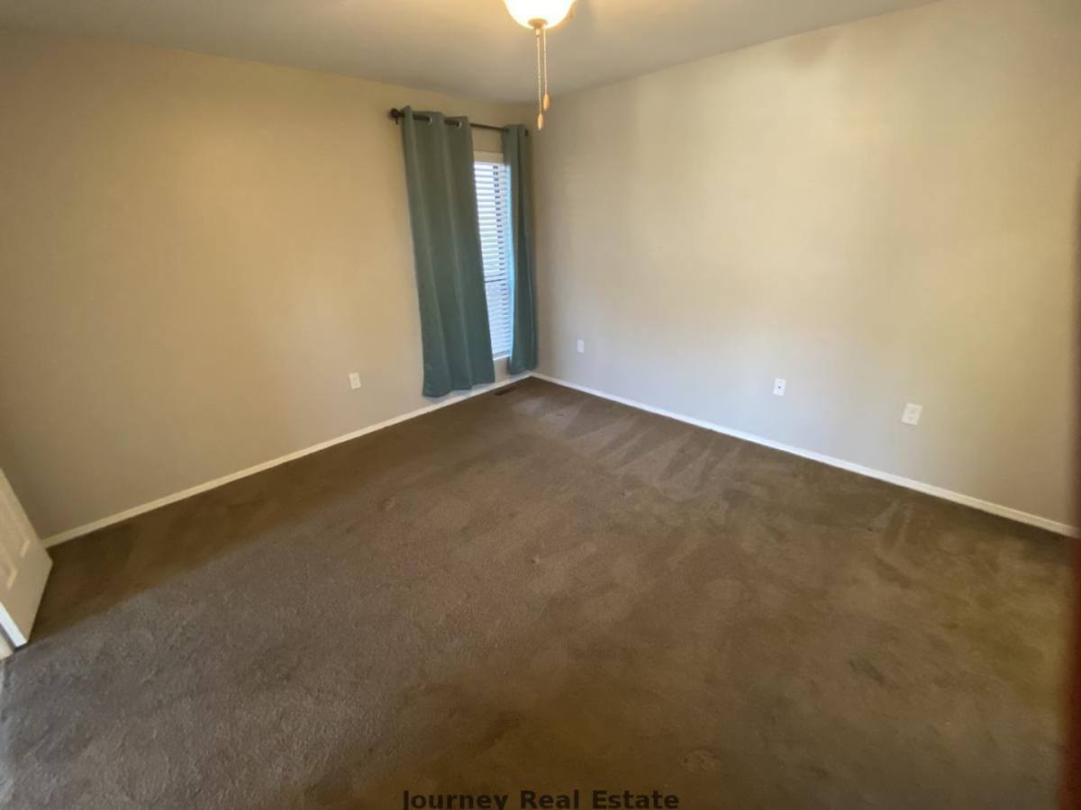 Apartment for rent at 1305 Moore Place, Prescott, AZ 86303