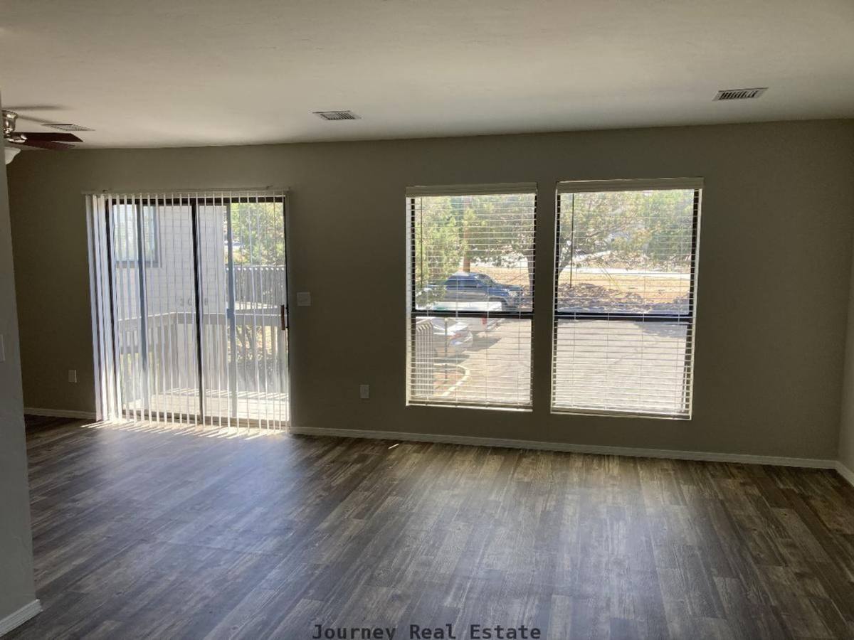 Apartment for rent at 1305 Moore Place, Prescott, AZ 86303