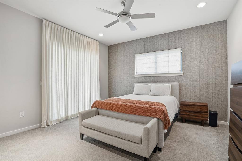 Apartment for rent at 2608 Museum Way #3202, Fort Worth, TX 76107