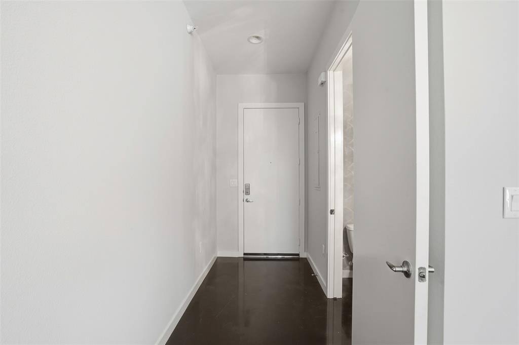 Apartment for rent at 2608 Museum Way #3202, Fort Worth, TX 76107