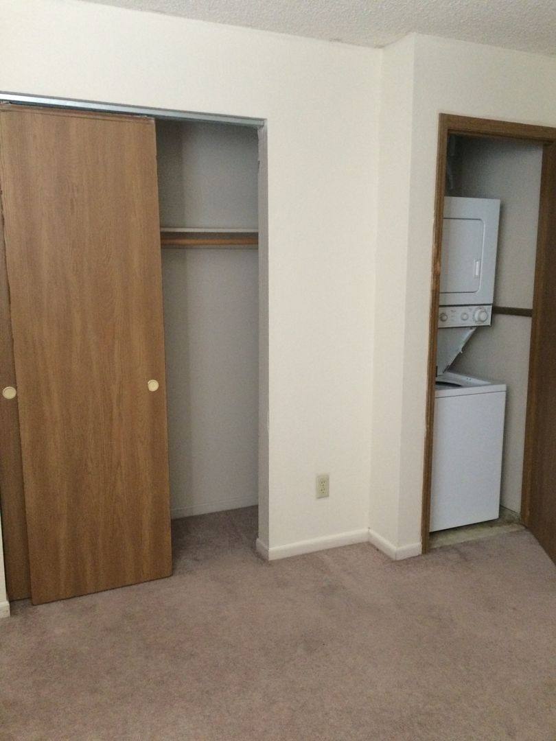 Apartment for rent at 611 Michigan, 616-624 Florida, Lawrence, KS 66044