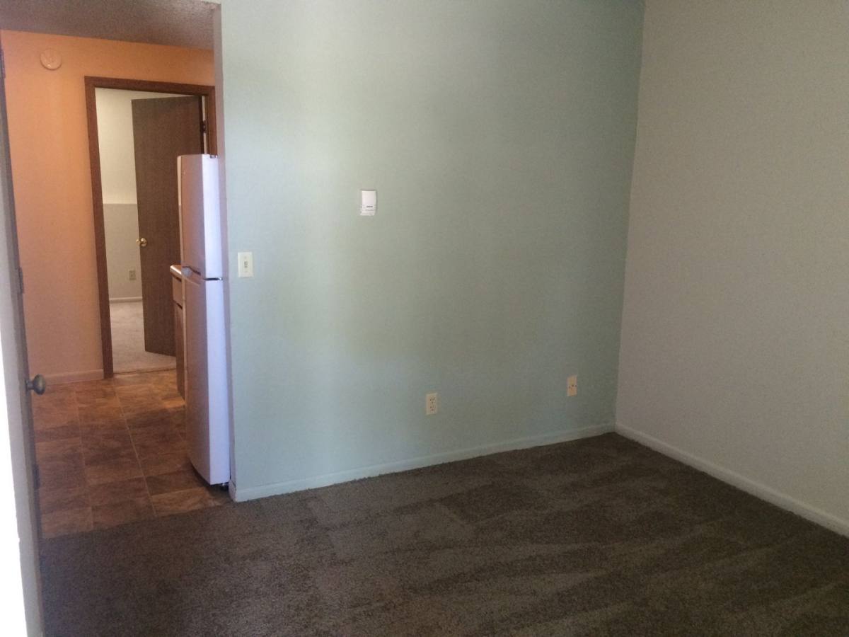 Apartment for rent at 611 Michigan, 616-624 Florida, Lawrence, KS 66044