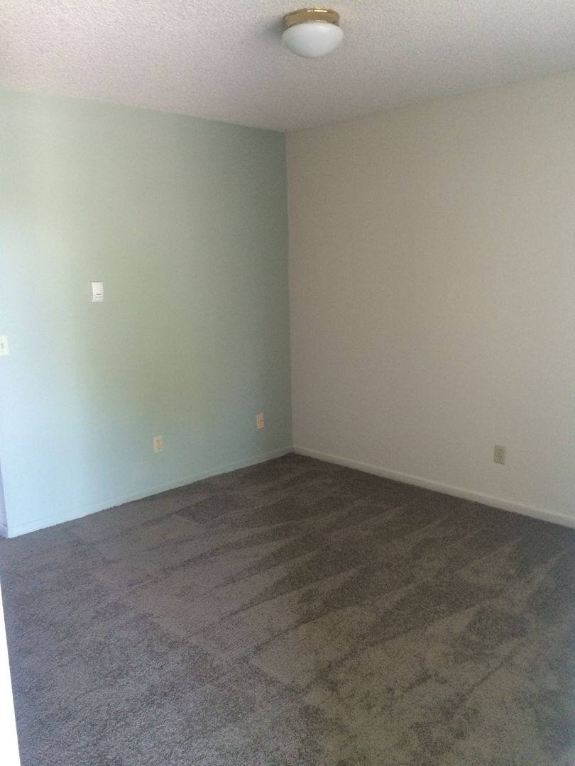 Apartment for rent at 611 Michigan, 616-624 Florida, Lawrence, KS 66044