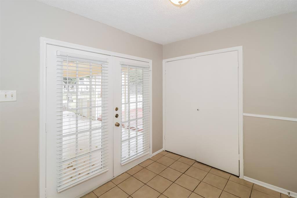 Apartment for rent at 1805 Japonica Lane, Plano, TX 75074