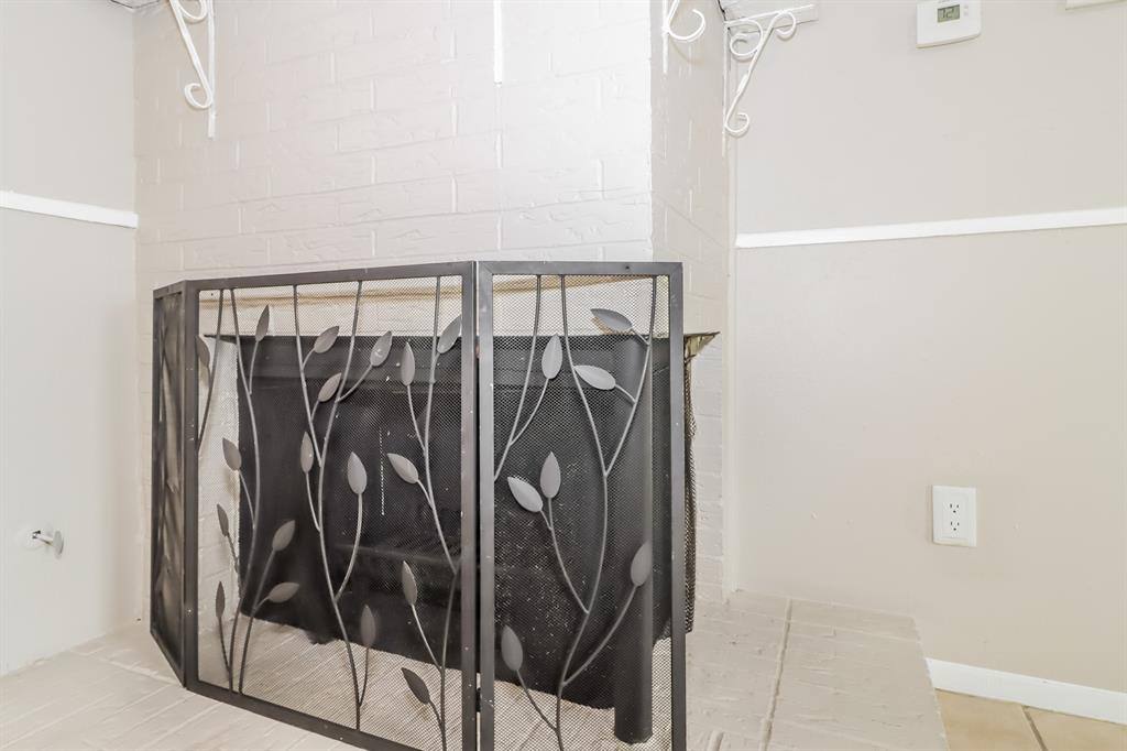 Apartment for rent at 1805 Japonica Lane, Plano, TX 75074