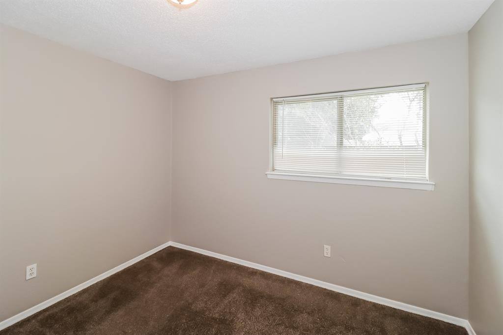 Apartment for rent at 1805 Japonica Lane, Plano, TX 75074