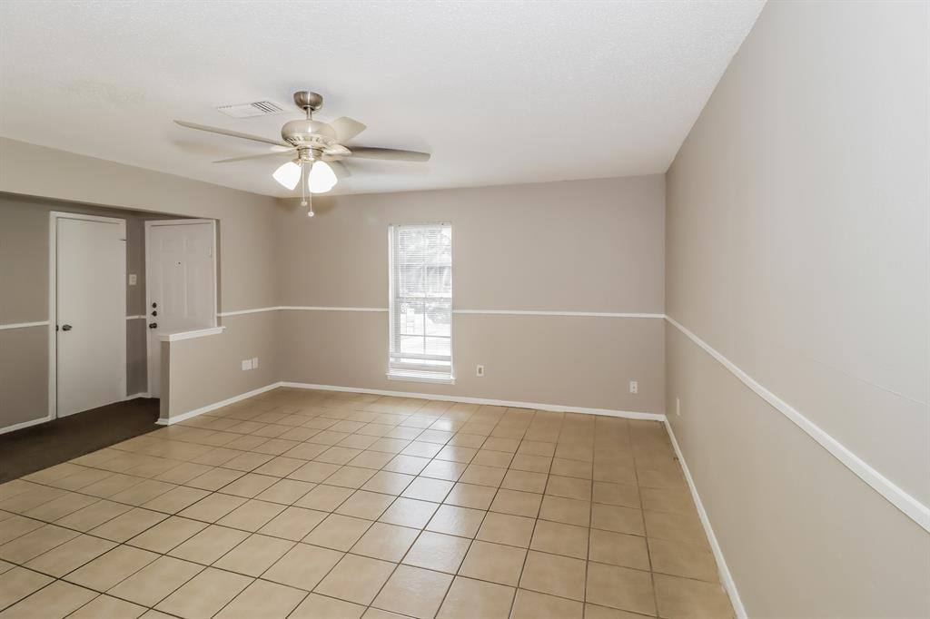 Apartment for rent at 1805 Japonica Lane, Plano, TX 75074