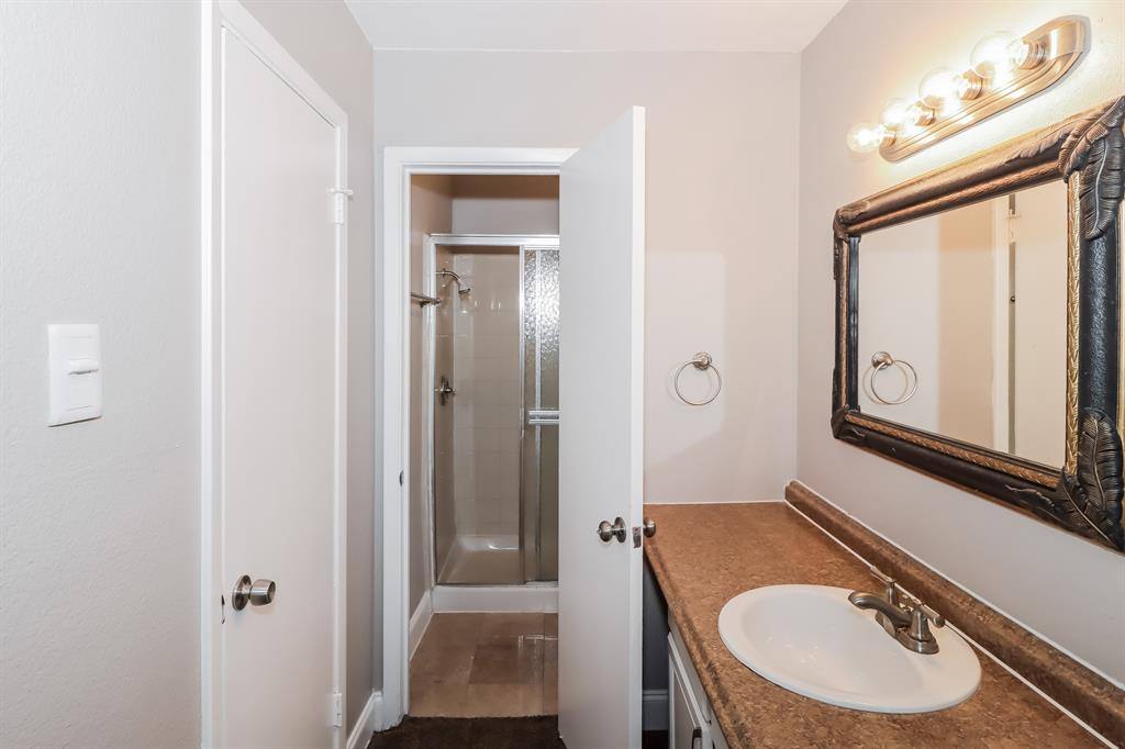 Apartment for rent at 1805 Japonica Lane, Plano, TX 75074