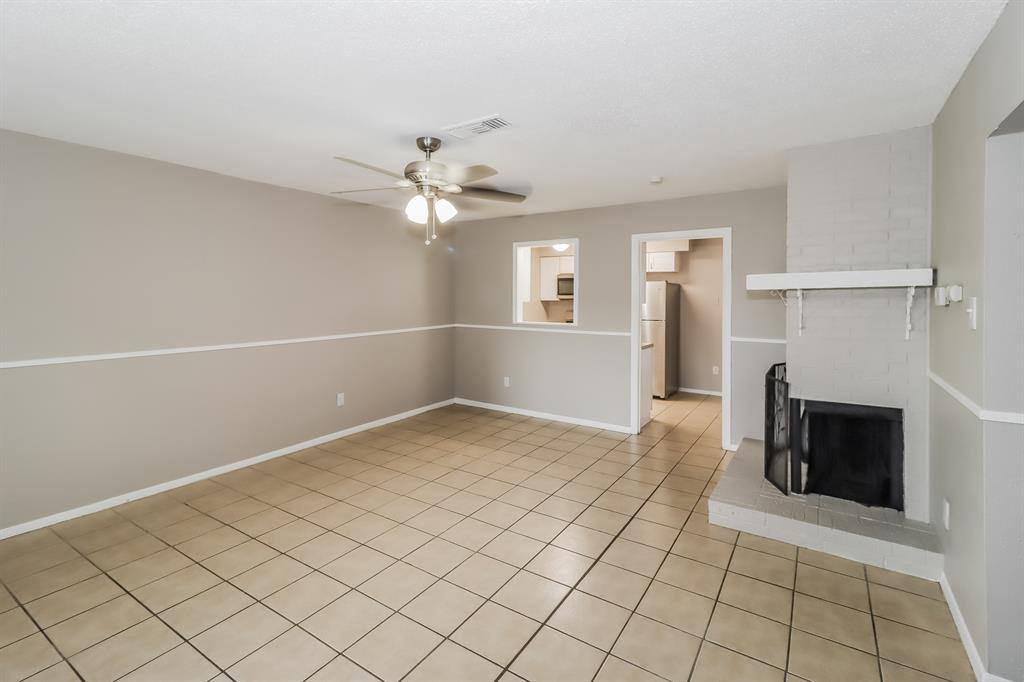 Apartment for rent at 1805 Japonica Lane, Plano, TX 75074
