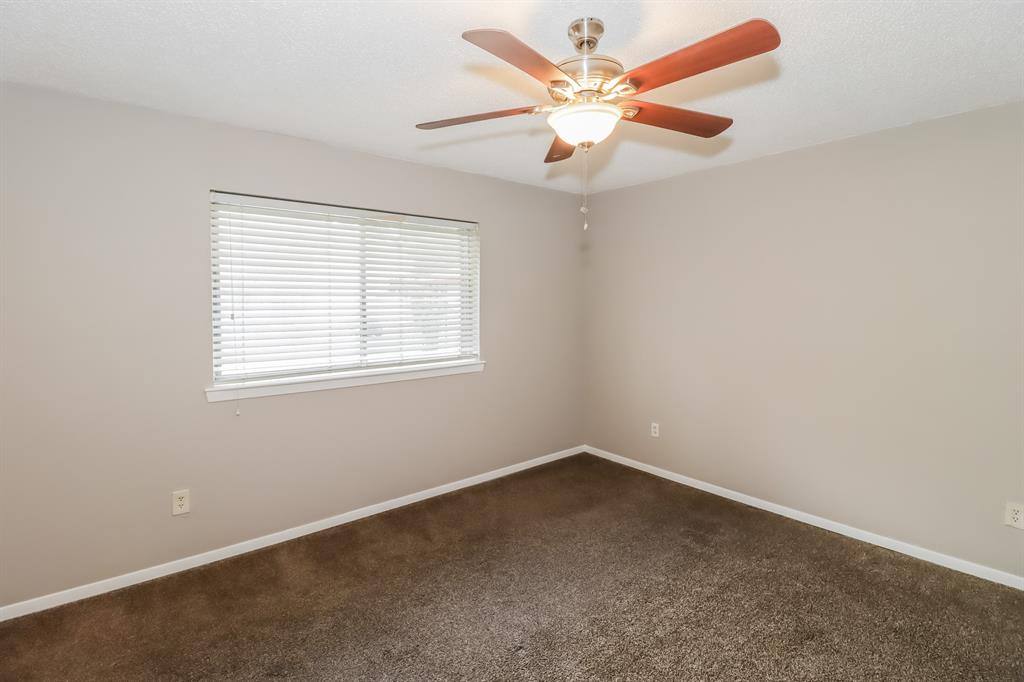 Apartment for rent at 1805 Japonica Lane, Plano, TX 75074