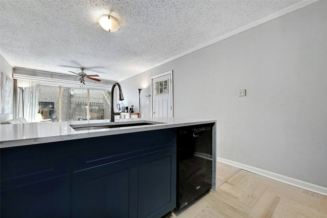 Condo for rent at 1304 Summit St #101, Austin, TX 78741