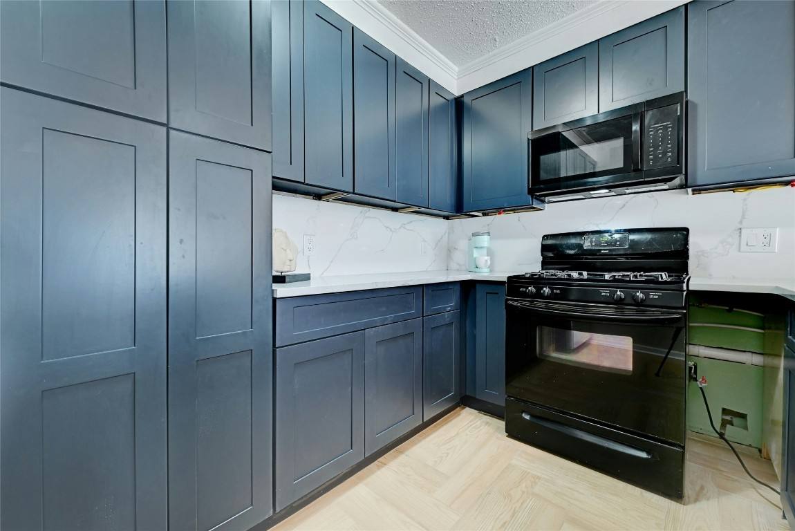 Condo for rent at 1304 Summit St #101, Austin, TX 78741