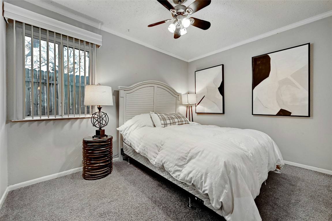 Condo for rent at 1304 Summit St #101, Austin, TX 78741