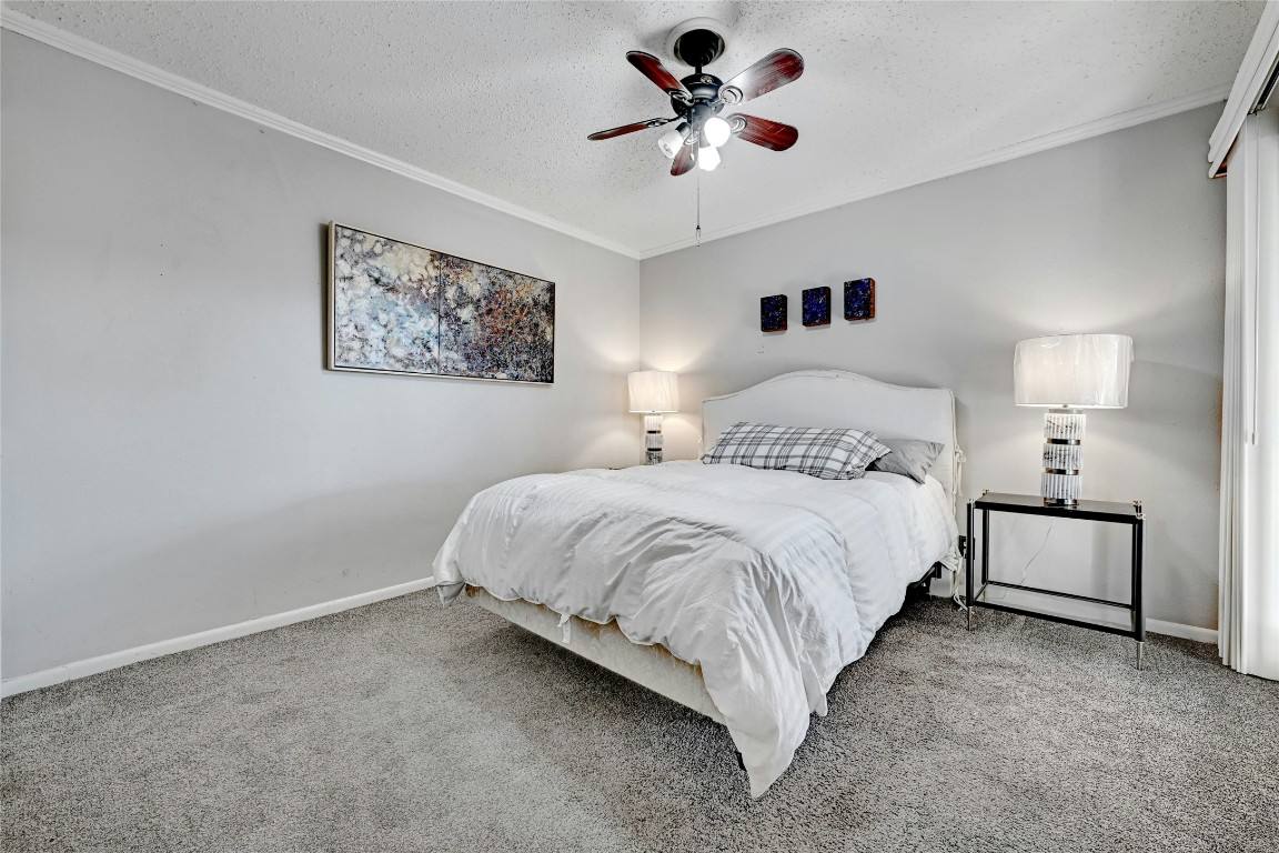 Condo for rent at 1304 Summit St #101, Austin, TX 78741
