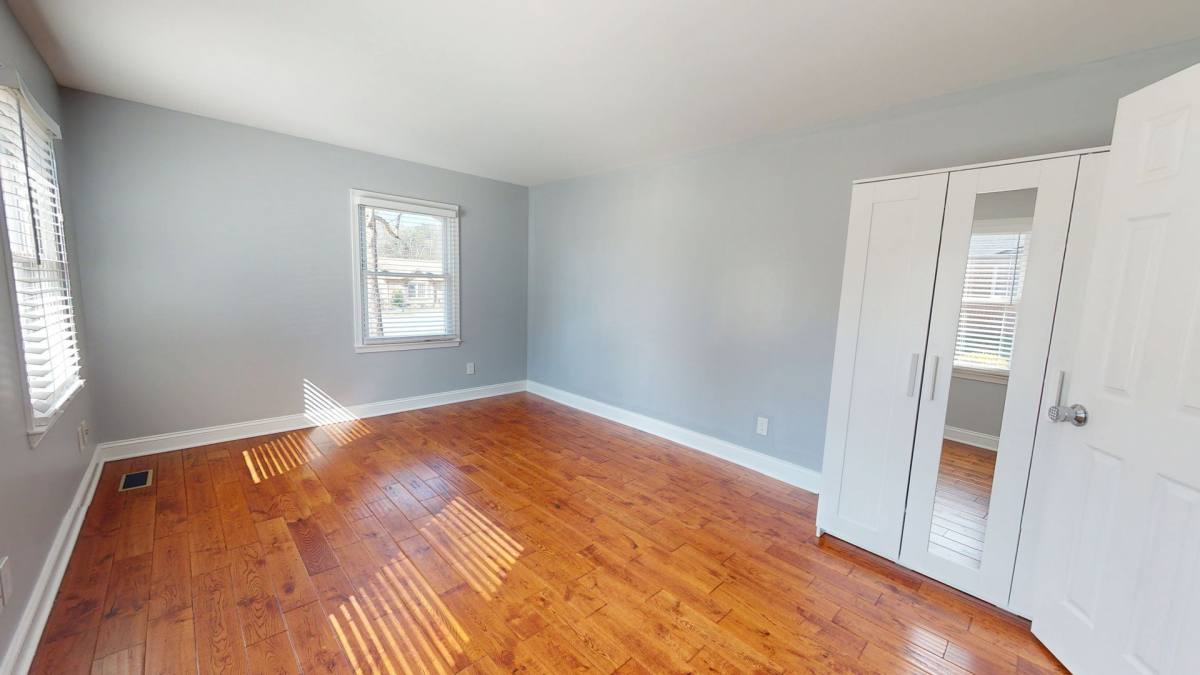 Apartment for rent at 6301 Welford Rd, Charlotte, NC 28211