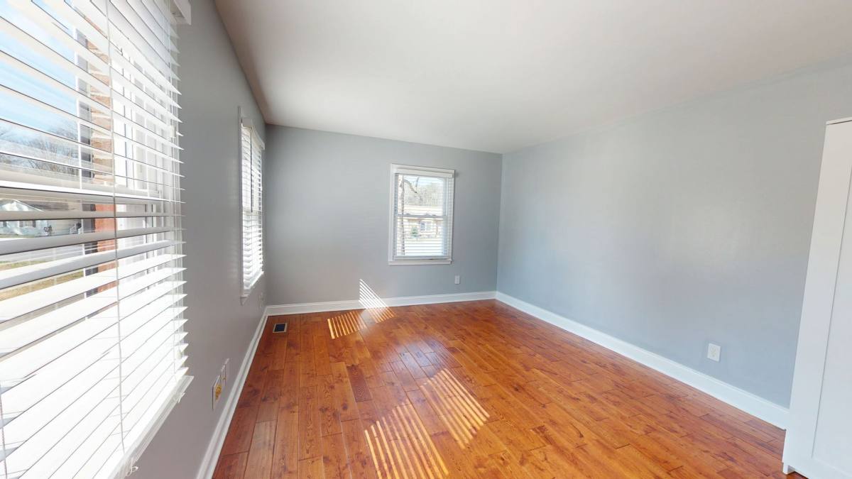 Apartment for rent at 6301 Welford Rd, Charlotte, NC 28211