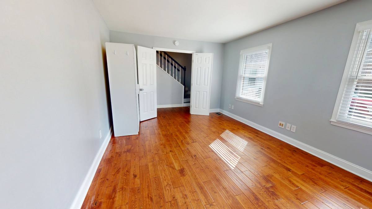 Apartment for rent at 6301 Welford Rd, Charlotte, NC 28211