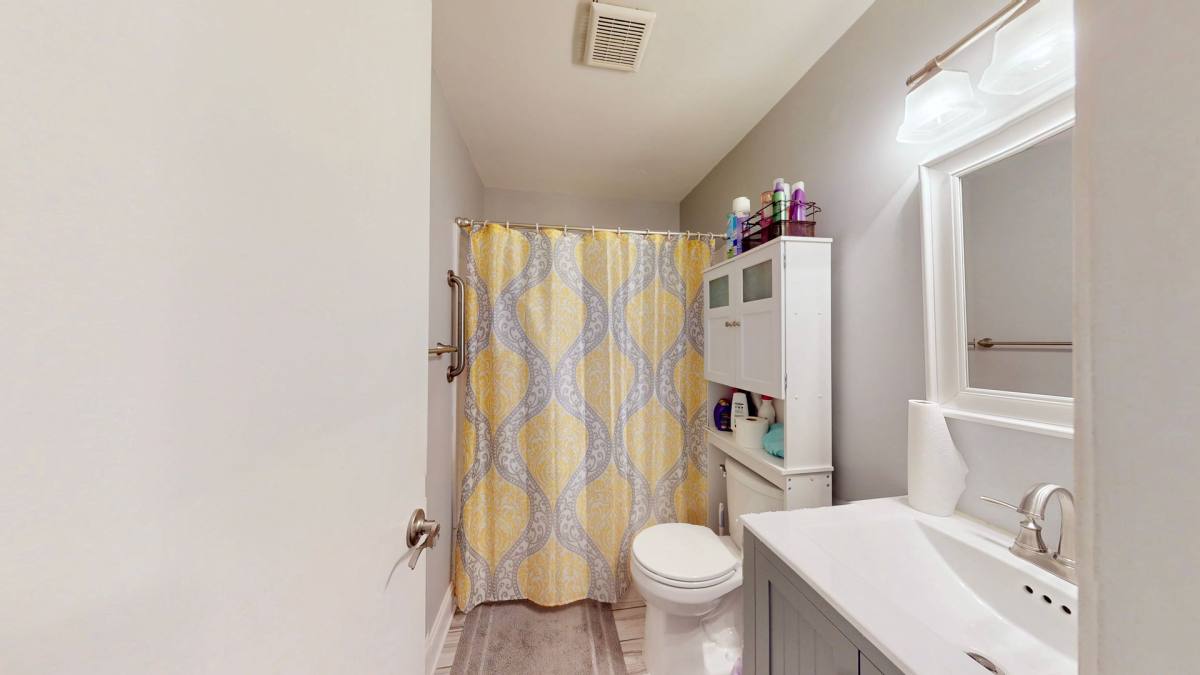 Apartment for rent at 6301 Welford Rd, Charlotte, NC 28211