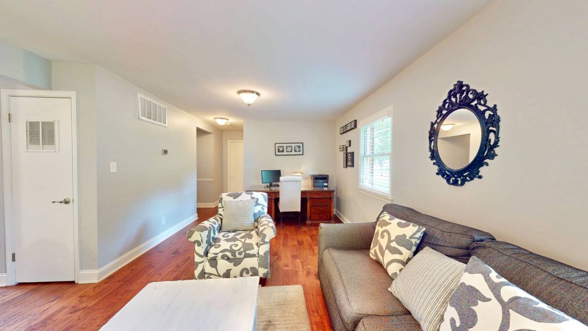 Apartment for rent at 6301 Welford Rd, Charlotte, NC 28211