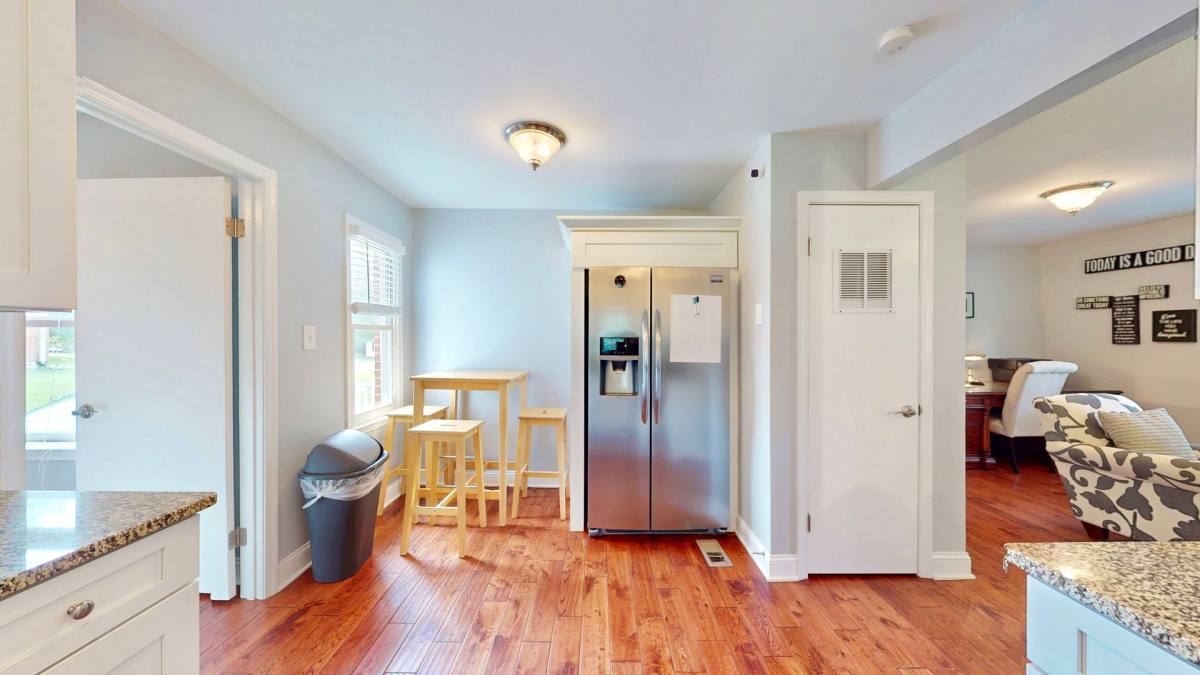Apartment for rent at 6301 Welford Rd, Charlotte, NC 28211