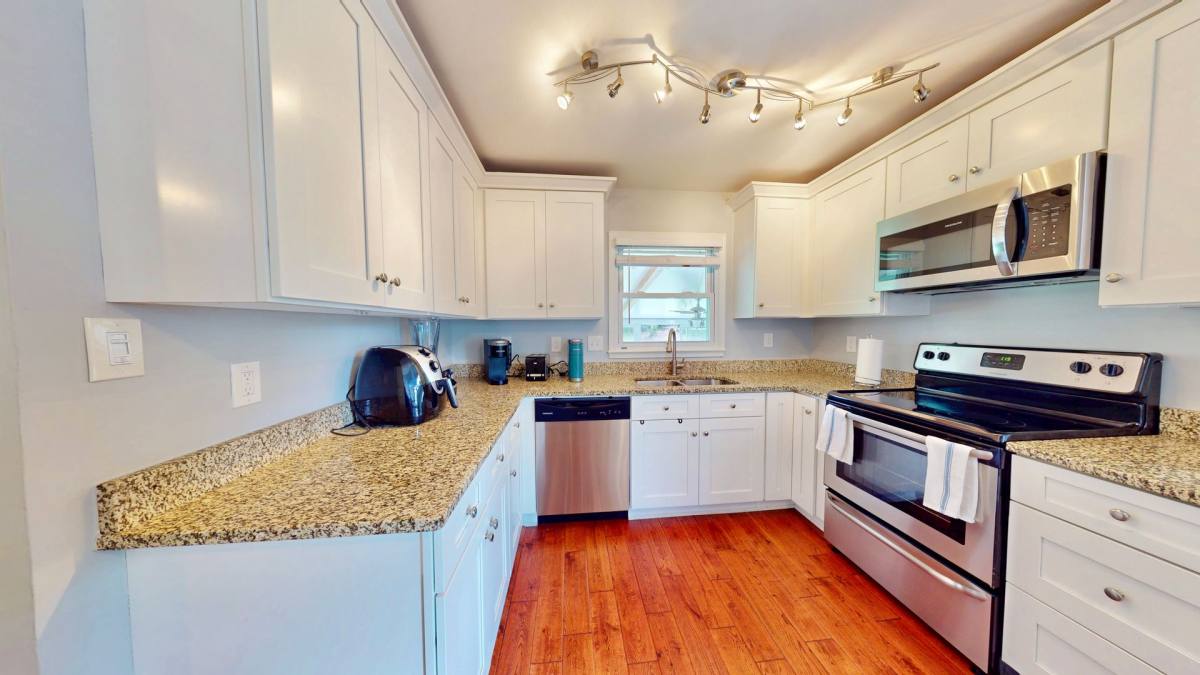 Apartment for rent at 6301 Welford Rd, Charlotte, NC 28211