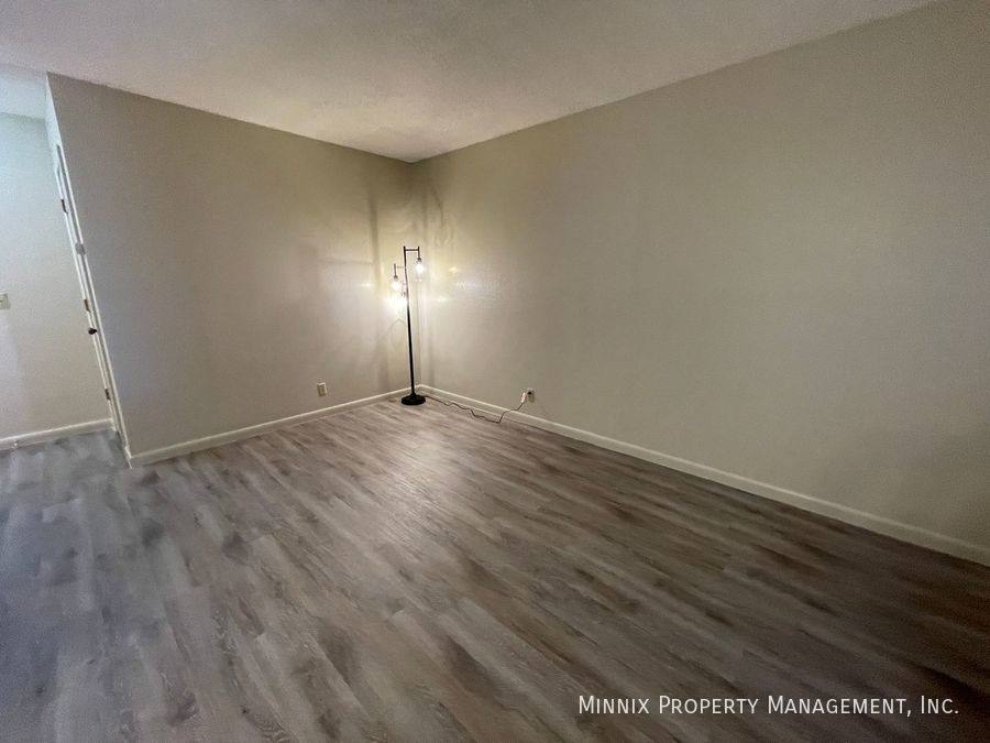 Apartment for rent at 500 4th Ave #9, Canyon, TX 79015