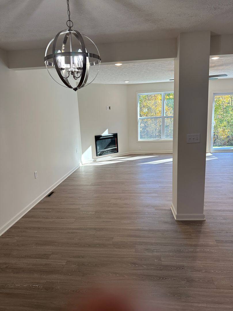 Townhouse for rent at 1512 Red Fern Dr, Farmington, NY 14425