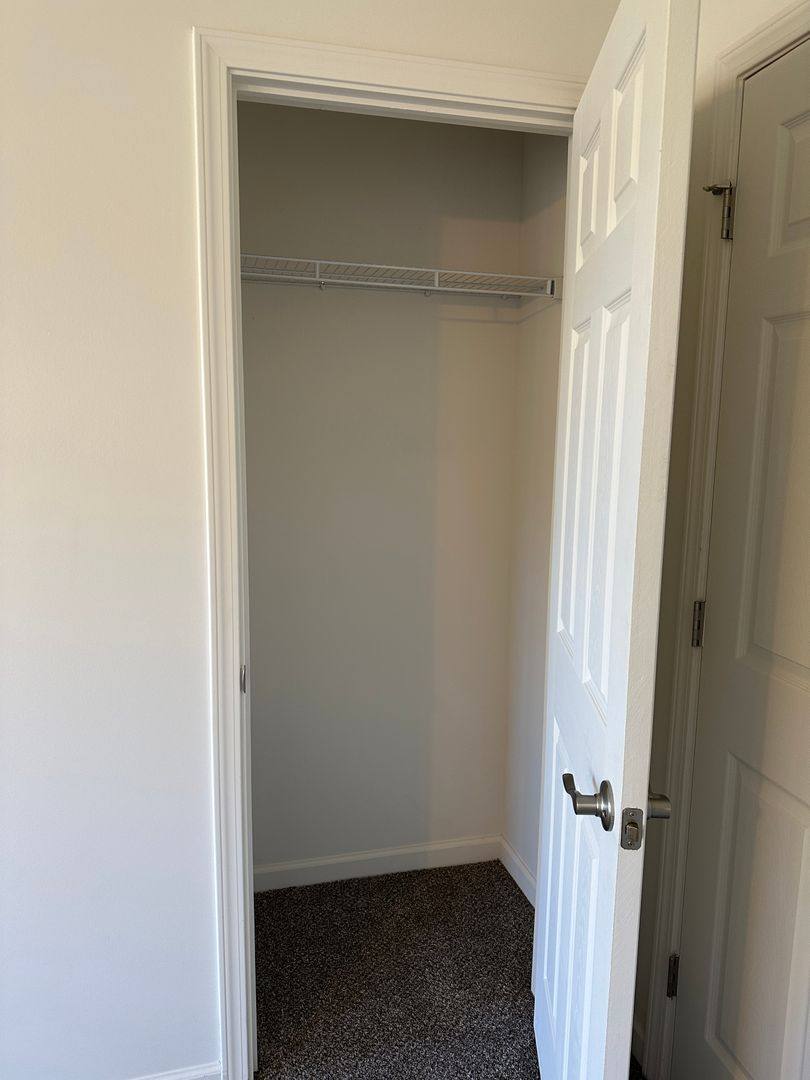 Townhouse for rent at 1512 Red Fern Dr, Farmington, NY 14425