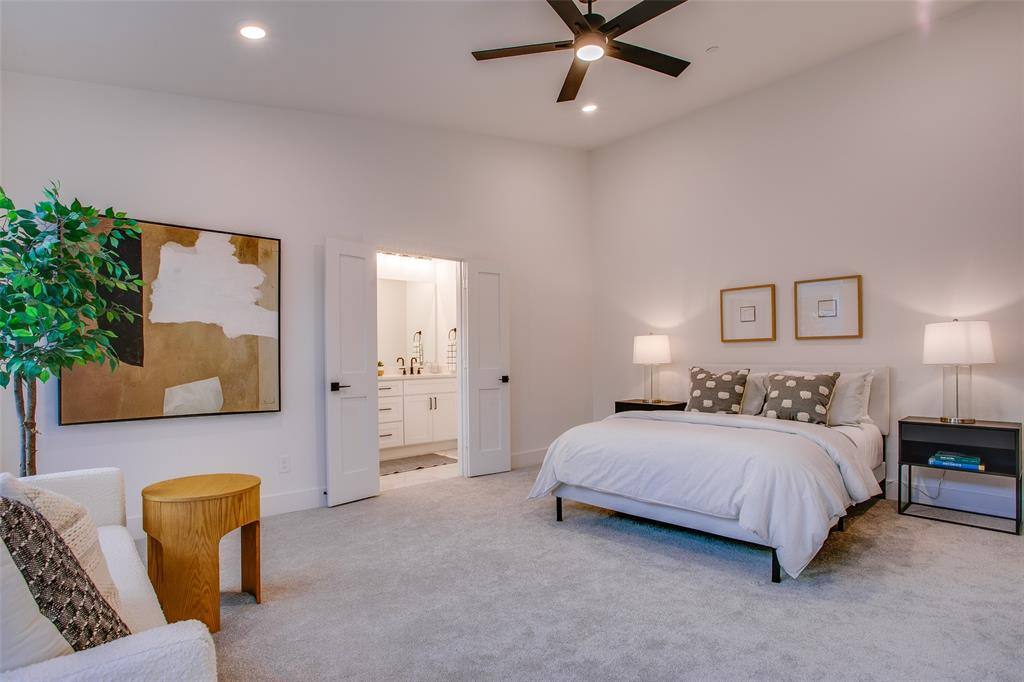 Condo for rent at 2130 Shea Rd #1002, Dallas, TX 75235