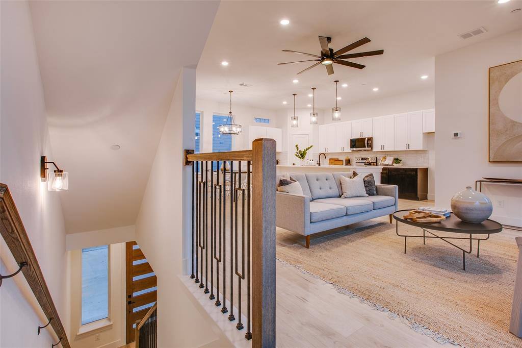 Condo for rent at 2130 Shea Rd #1002, Dallas, TX 75235