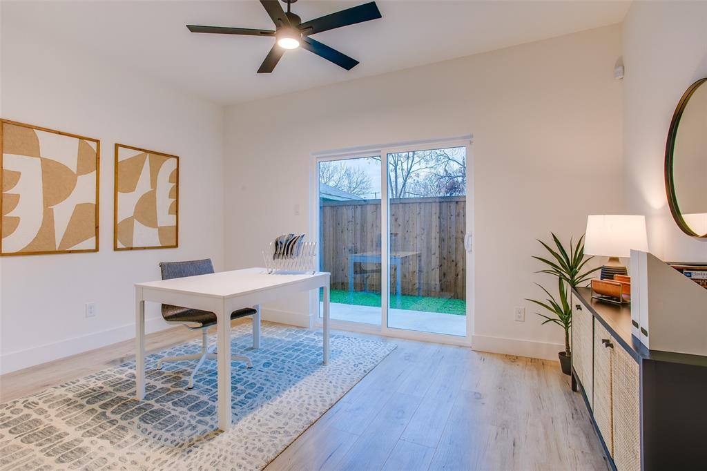 Condo for rent at 2130 Shea Rd #1002, Dallas, TX 75235