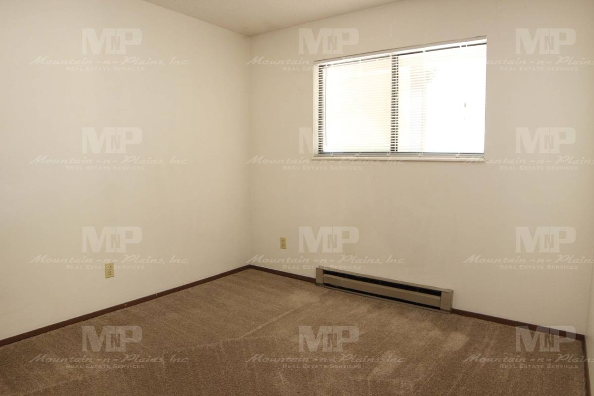Condo for rent at 925 Columbia Rd, Fort Collins, CO 80525