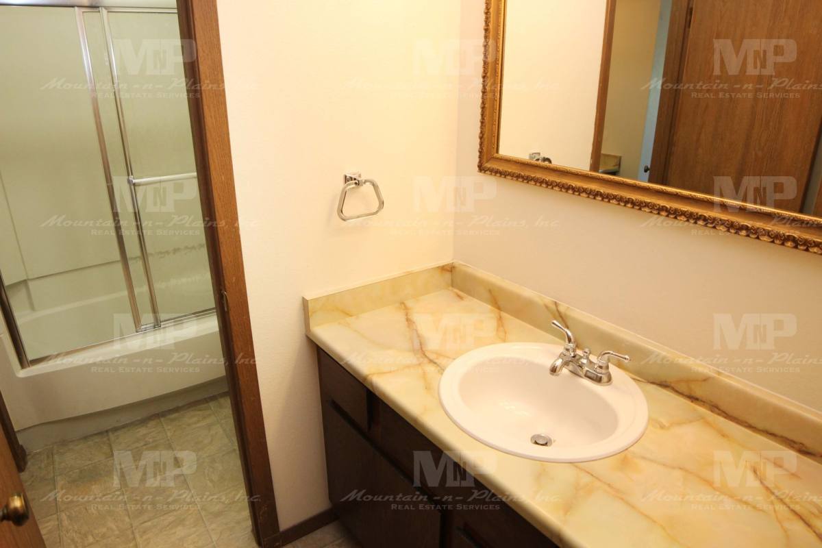 Condo for rent at 925 Columbia Rd, Fort Collins, CO 80525