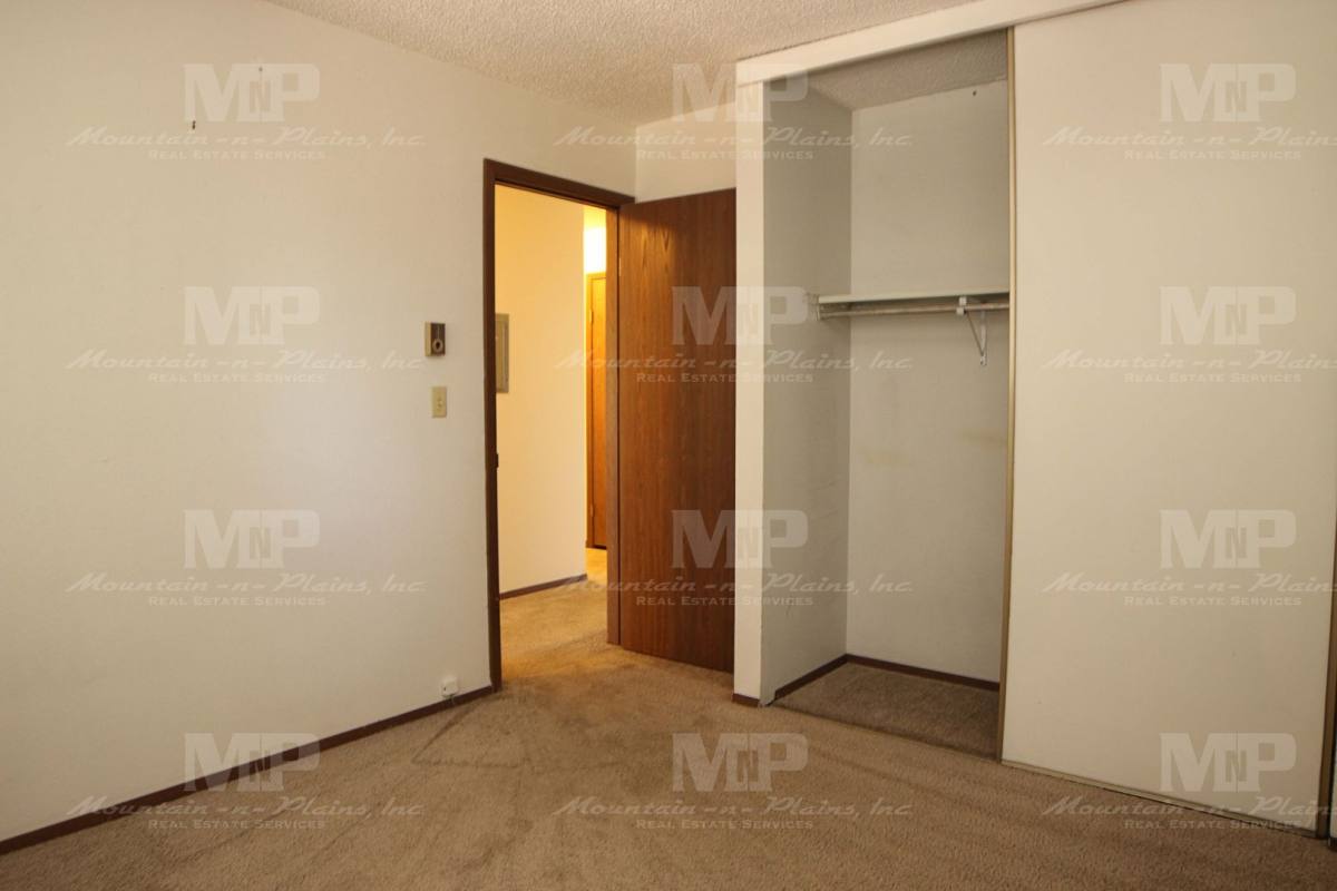 Condo for rent at 925 Columbia Rd, Fort Collins, CO 80525