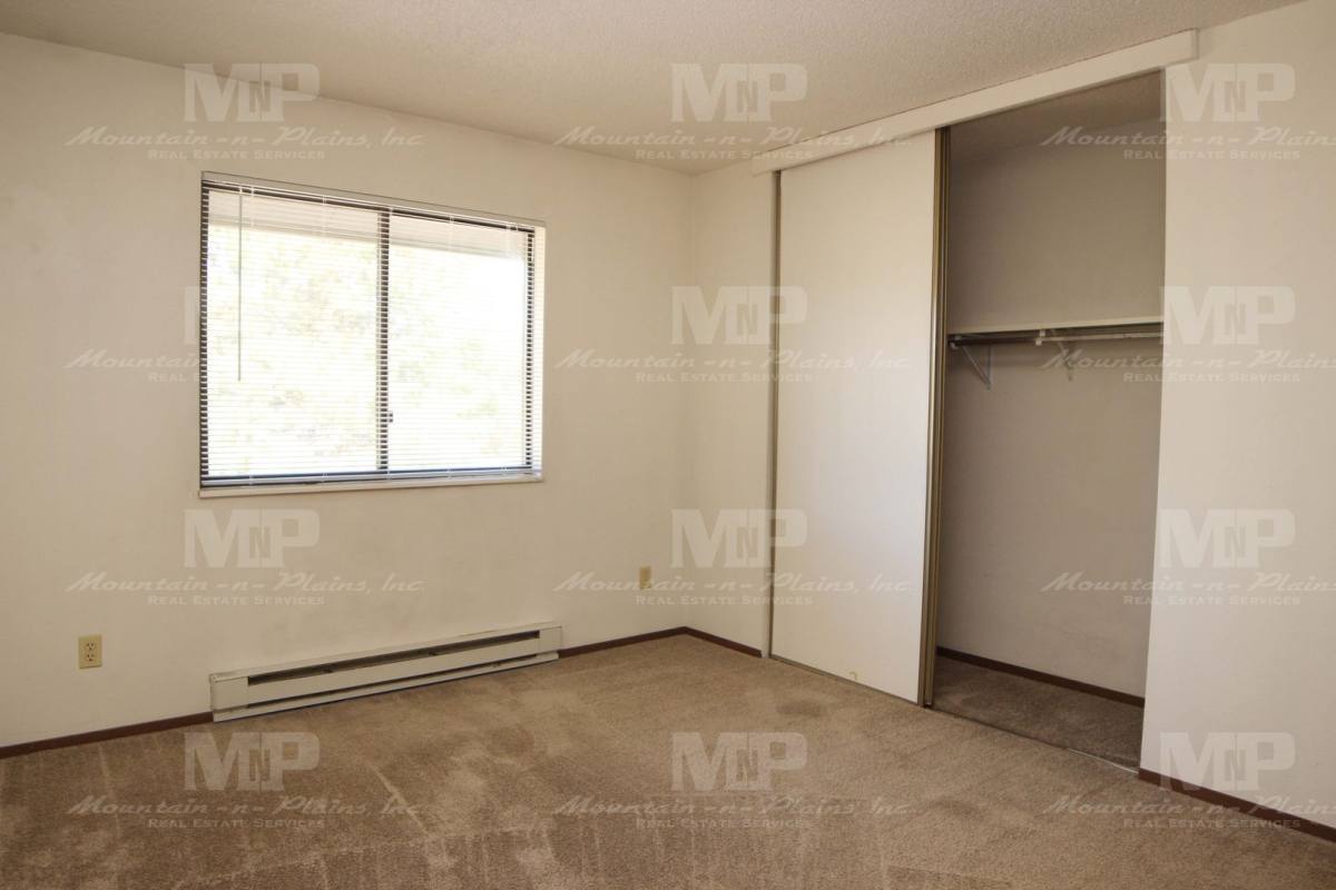 Condo for rent at 925 Columbia Rd, Fort Collins, CO 80525