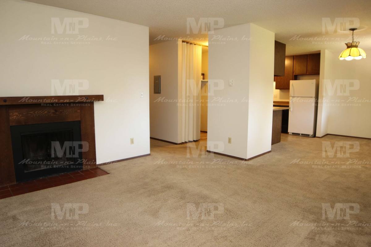 Condo for rent at 925 Columbia Rd, Fort Collins, CO 80525