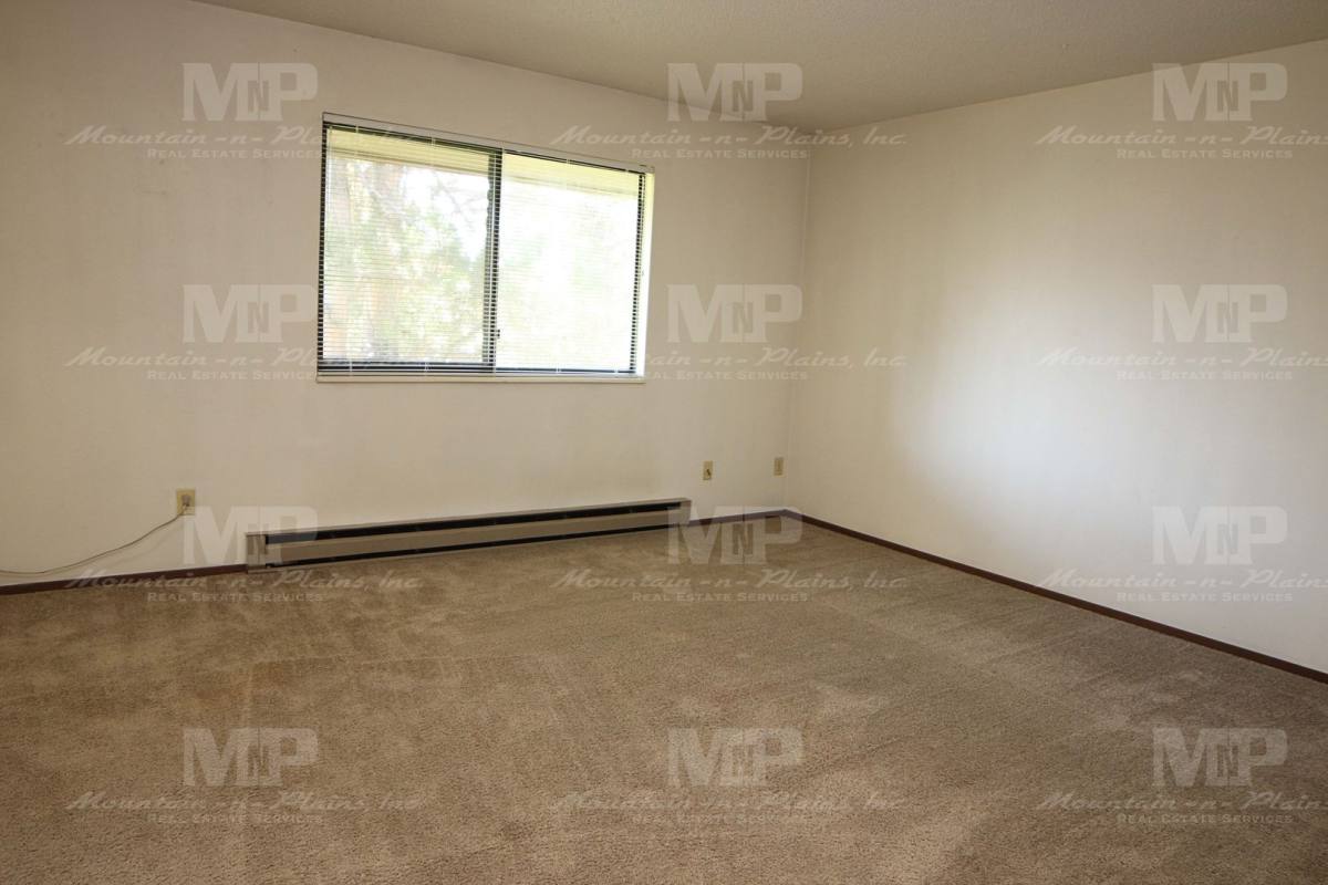 Condo for rent at 925 Columbia Rd, Fort Collins, CO 80525