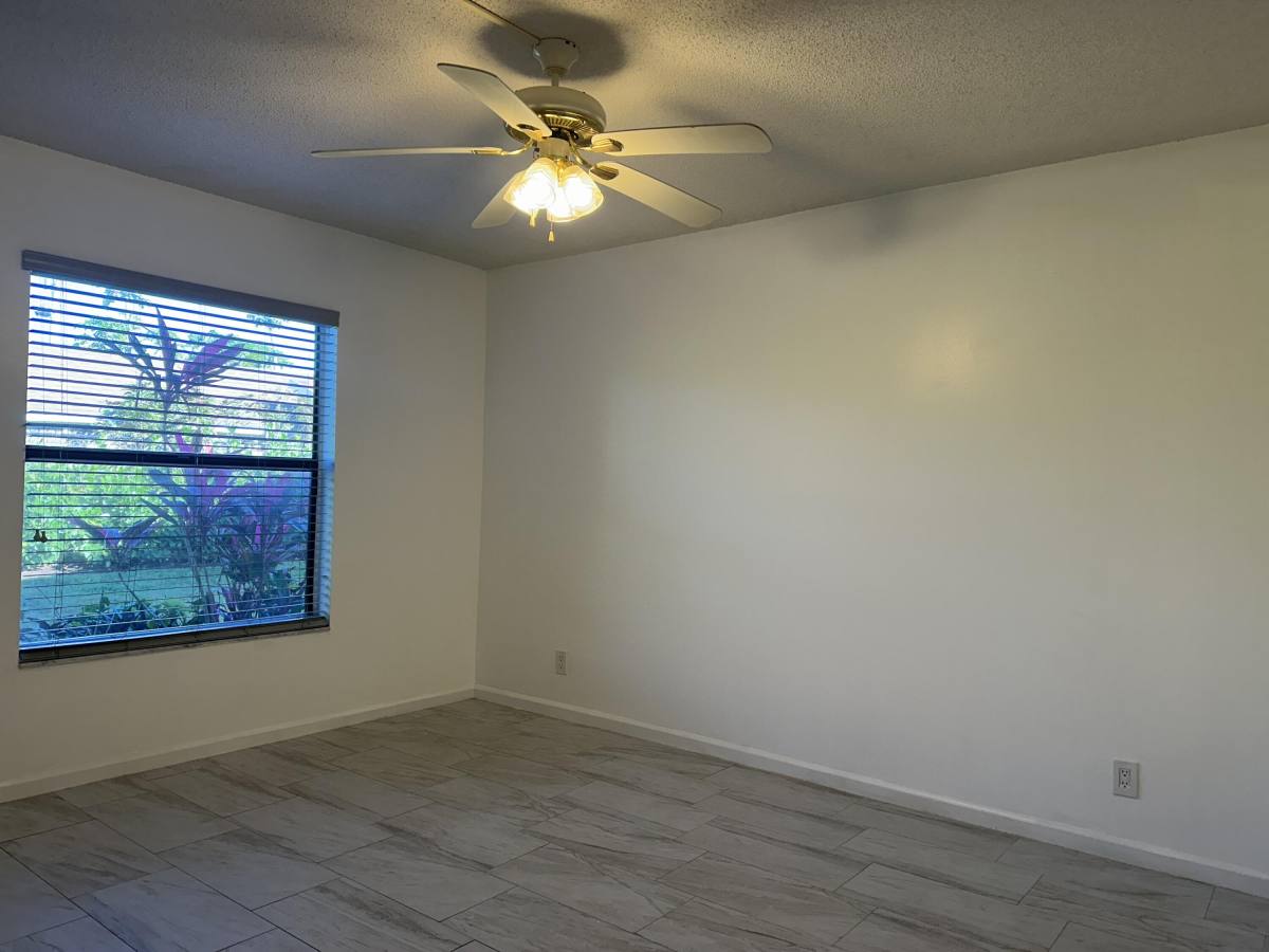 Apartment for rent at 3130 Millwood Terrace #1130, Boca Raton, FL 33431